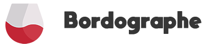 bordographe